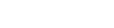 好先生番外篇百度云 - 纪录者平台标识