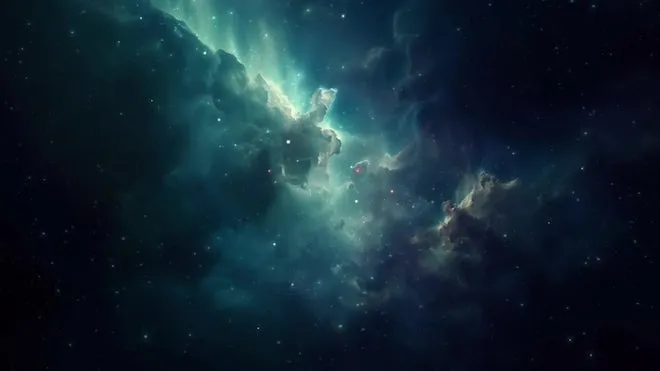 好先生番外篇百度云 - 量子世界：微观宇宙的奇异法则
